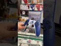 Download Lagu PS5 God of War Limited Edition DualSense Controller Unboxing \u0026 First Look | GameStop Pakistan #ps5