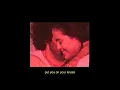Selena Gomez, benny blanco - Cowboy (Official Lyric Video)