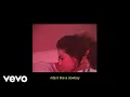 Download Lagu Selena Gomez, benny blanco - Cowboy (Official Lyric Video)