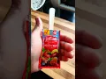 Download Lagu 😍Kissan Jam Mix Fruit ice cream🍨Pass Or Fail #shorts  #ytshorts