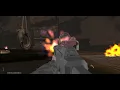 Cleanup motion capture data complex files in motion builder part 1