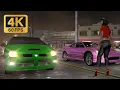 Download Lagu Midnight Club 3 DUB Edition Remix Gameplay Walkthrough Part 001