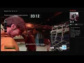 MILF PLAYS as a bunch of teenagers Resident Evil Resistance Gameplay
