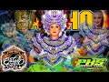 Download Lagu TOPENG IRENG \