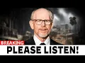 Ron Howard s Net Worth The Fortune He Leaves Behind for His Family Exclusive Breakdown