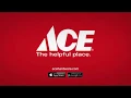Ace Hardware Commercial 2021
