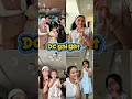 Download Lagu gai gatal dance trend #dencetrend #gaigatal #danceviral