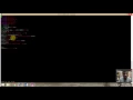 Unix 10 Interprocess Communication using Shared Memory