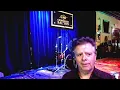 Crossroads Saloon Steakhouse 072123