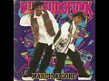 Download Lagu MARCIO E GORO -ME PERDOA