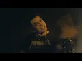 Сметана band - Плохие манеры (Official video 2020)