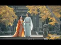 Download Lagu 【Indo Sub】Hati Zhou Qingyu hancur melihat Zhuxiantai #Full #Minidrama