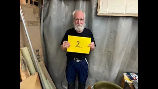 1 Feb 2025  From my library  2