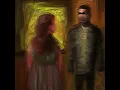 HAUNTED Pt. 1 - Dswade808