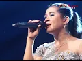 Download Lagu MIMIN AMINAH ( COVER ) BERDARAH LAGI || KAISAR RD WOKER 2017