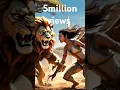 Download Lagu Lion king and drigun fair #music #slowedandreverb #halloween