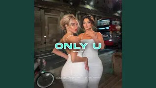 only u feat mush uk 