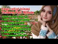 Download Lagu Lagu religi islami terbaru 2025 full album - Hati yang berserah 