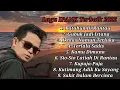 Download Lagu Lagu Ipank Terbaik 2022