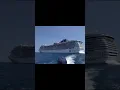 OMAN MUSKAT - Rahma Riad-HeLo HaL ShuuR