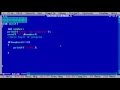 if else statement in C language program find a no is even of odd