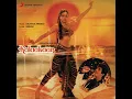Download Lagu Kishore Kumar, Anuradha Paudwal - Khoye Khoye Rahe Teri