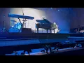 Scared of the Dark | Em Beihold | Live | Washington State Fair