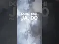 Download Lagu do Pall  Reels
