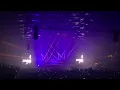 Charlotte De Witte - Doppler - LIVE @ Rock Werchter 2023