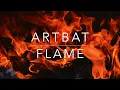 ARTBAT - Flame