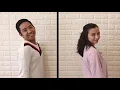CASTING 101 FOR ASPIRING COMMERCIAL MODELS
