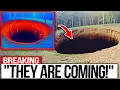 Mel Hole s Mystery Finally Solved By AI And It s TERRIFYING