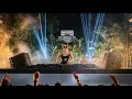 Julio Iglesias - Con la Misma Piedra (TNT MUSIC HUB Remix) | Afro House 2026
