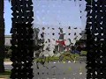 Maroc in pictures, taken on holiday in 2004, music from Oud