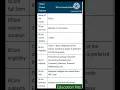 Download Lagu Bcom Full Form l Bcom Course Full Information l Fees l #bcom #gk #youtubeshorts #shortsvideo #shorts