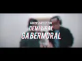 Syakir daulay feat dodi hidayatullah - parody shape of you