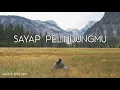 TheOvertunes - Sayap Pelindungmu (Lirik)
