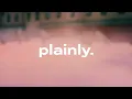 Diplo & TSHA - Let You Go (feat. Kareen Lomax)