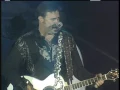MONTGOMERY GENTRY My Town 2008 LiVe