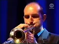 Van Morrison Live "Days Like This"