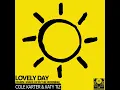 Lovely Day (When I Wake Up In The Morning) (The Lovely Extended Mix)