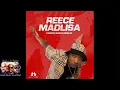 Reece Madlisa & Letso - Impilo (Official Audio) feat. LuuDadeejay | Amapiano
