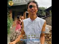 Download Lagu An Li Zhao Mi 暗里着迷 - Lirik Terjemahan