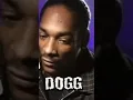 Download Lagu From a 1993 Snoop Dogg MTV News interview I did mentioning La-Di-Da-Di by Doug E. Fresh/Slick Rick