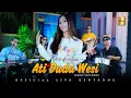 Download Lagu Fira Azahra - Ati Dudu Wesi Kentrung