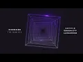 Gryffin, Gorgon City, AlunaGeorge - Baggage (Illyus & Barrientos Remix/Audio)