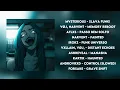 Download Lagu PHONK X SYNTHWAVE MIX | TOP 10 VIRAL PHONK MASHUP THAT WILL BLOW YOUR MIND! ♾️ VIRAL AURA MUSIC