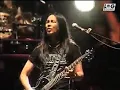 Download Lagu Boomerang - Neraka Jahanam [ Live Stadion Kamboja Palembang 2007 ]