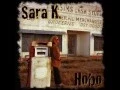 Download Lagu Sara K - If I Don't See You Later (Official Audio)