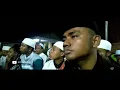 Download Lagu YA AYYUHAN NABI - AHBABUL MUSTHOFA JEMBER